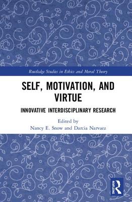 Self, Motivation, and Virtue