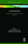 Eudaimonia