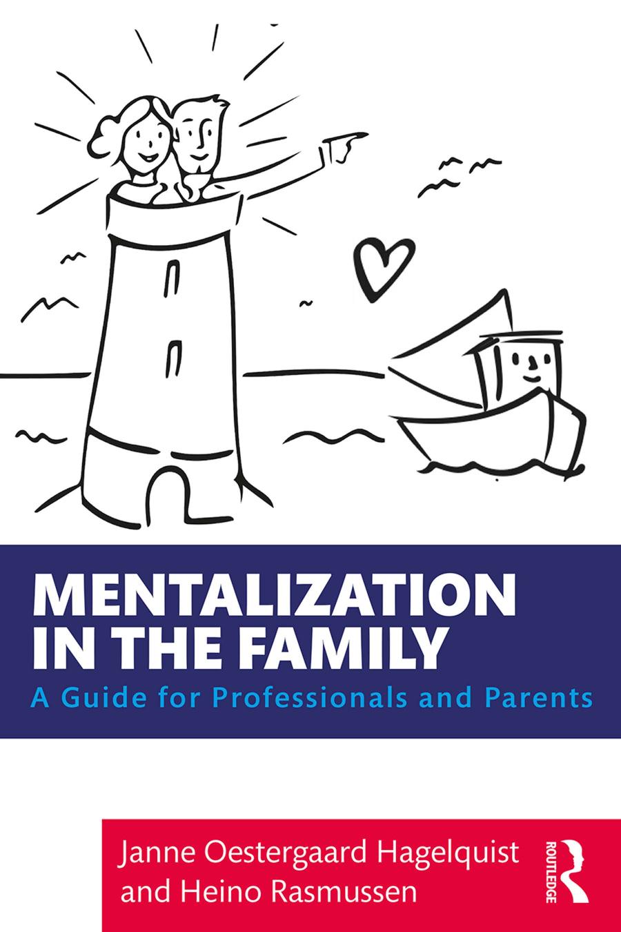 Mentalization in the Family