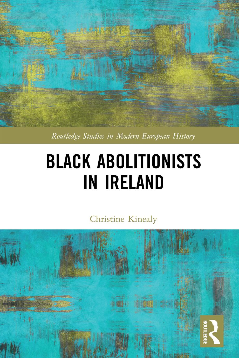 Black Abolitionists in Ireland