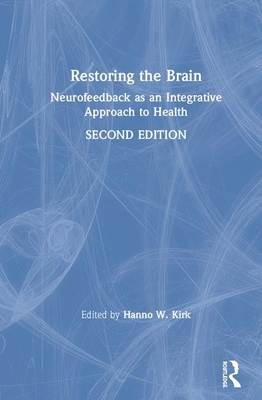 Restoring the Brain