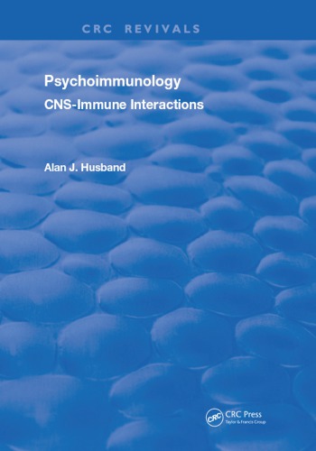 Psychoimmunology