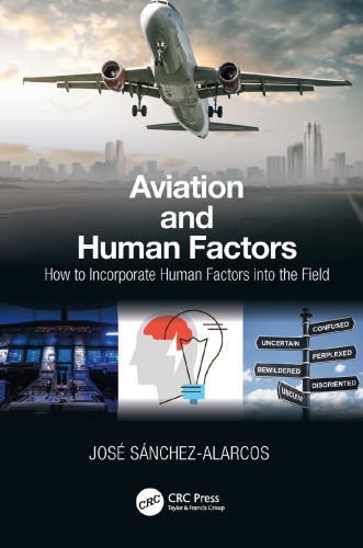 Aviation and Human Factors