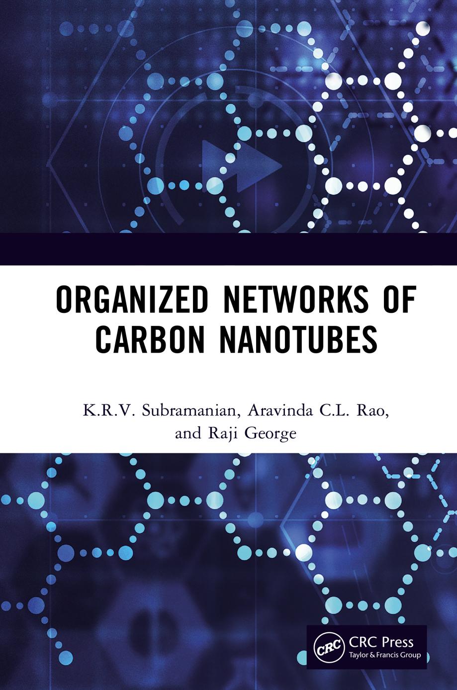 Organized Networks of Carbon Nanotubes