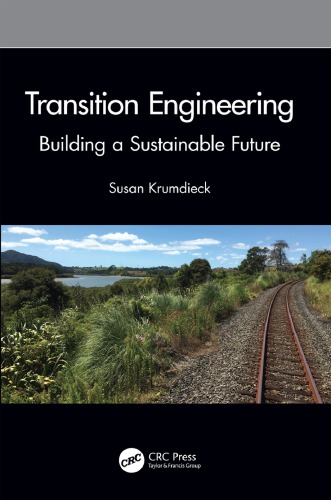 Transition Engineering