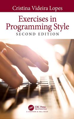 Exercises in Programming Style