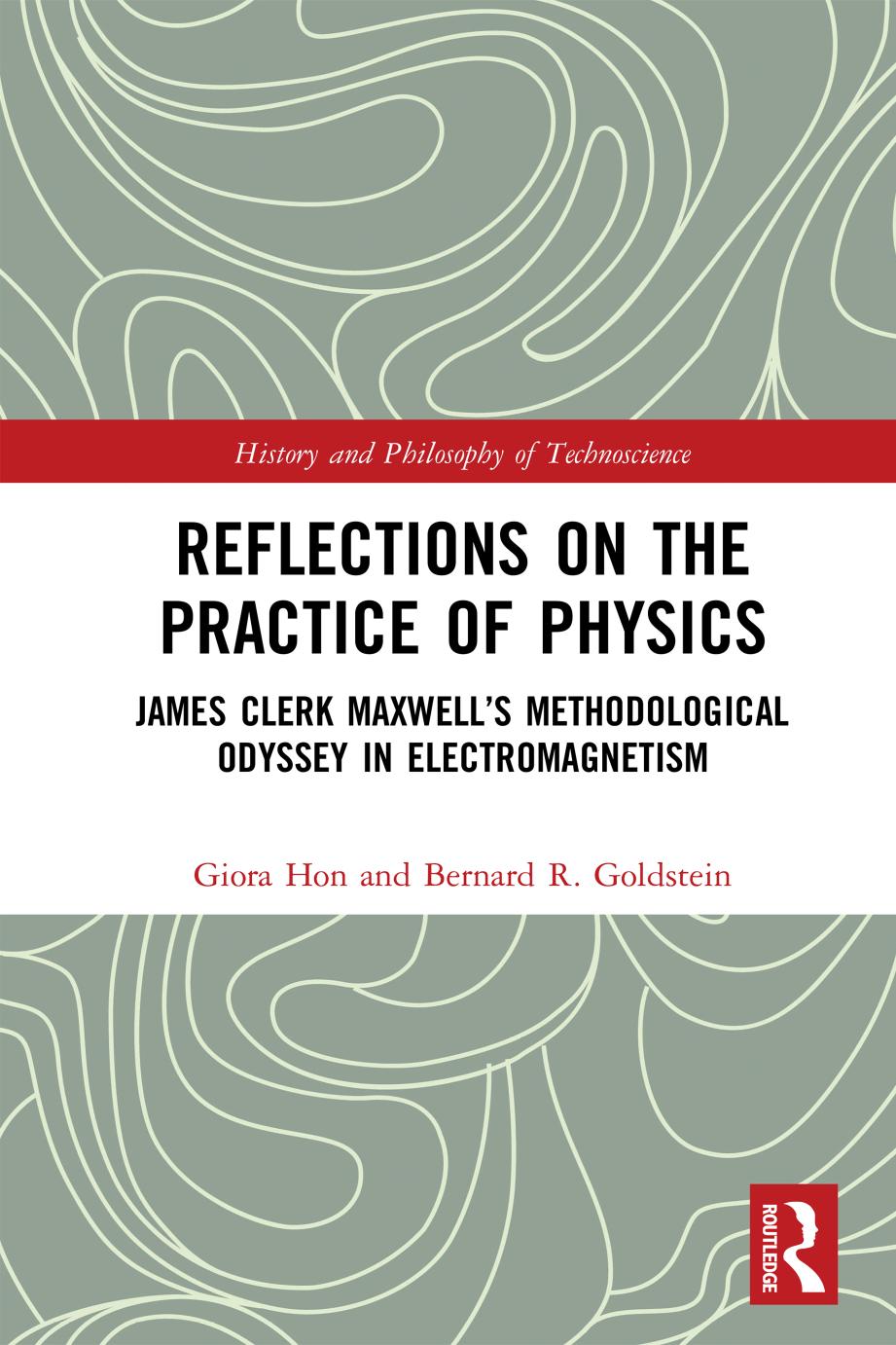 Reflections on the Practice of Physics