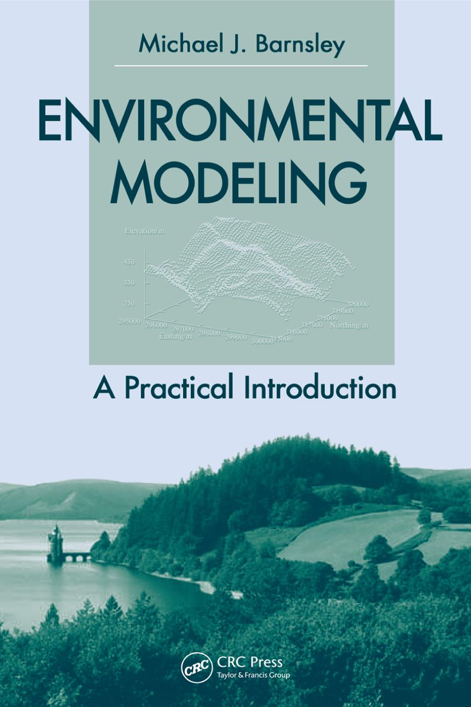 Environmental Modeling