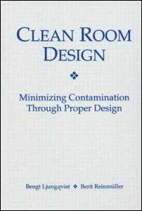 Clean Room Design