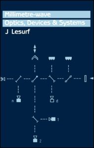 Millimetre-Wave Optics, Devices and Systems
