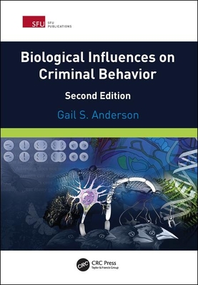 Biological influences on criminal behavior