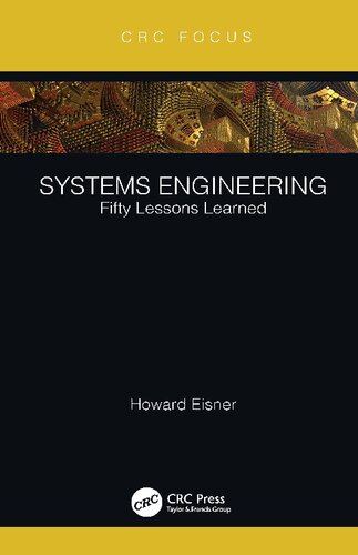 Systems Engineering