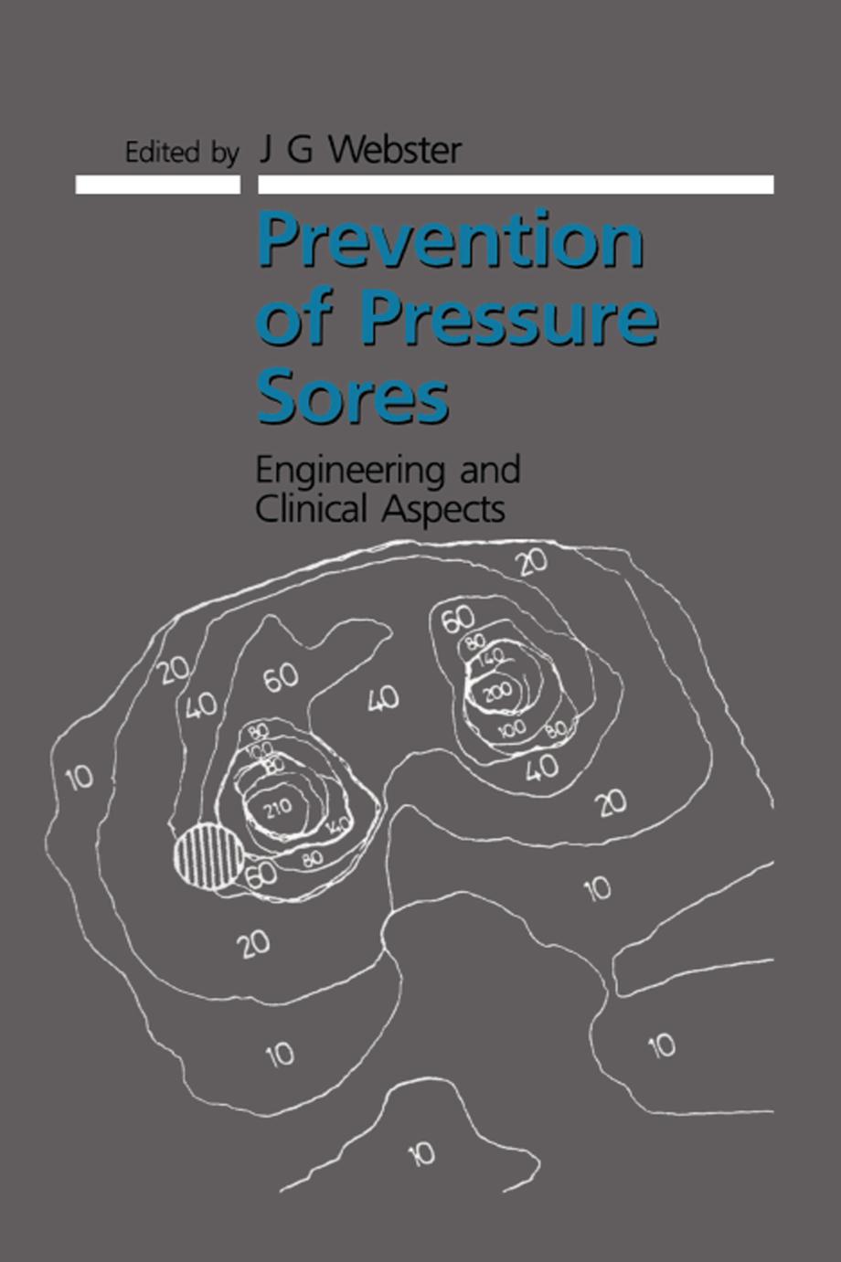 Prevention of Pressure Sores