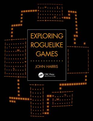 Exploring Roguelike Games