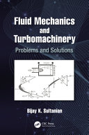 Fluid Mechanics and Turbomachinery