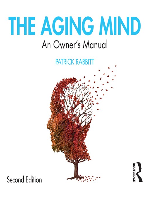 The Aging Mind