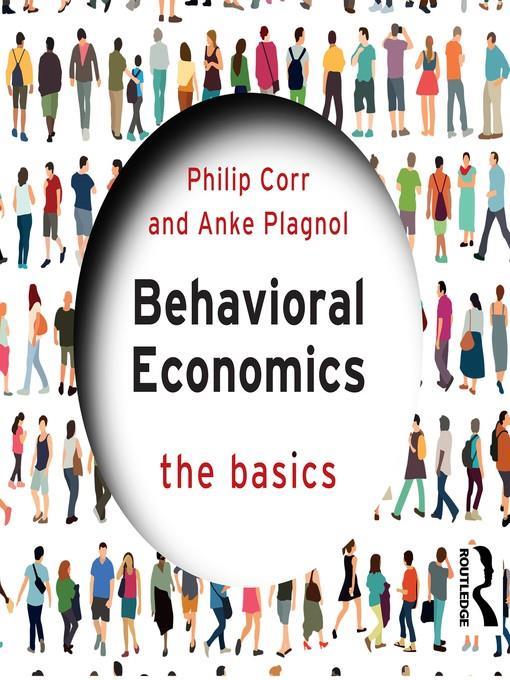 Behavioral Economics