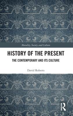 History of the Present