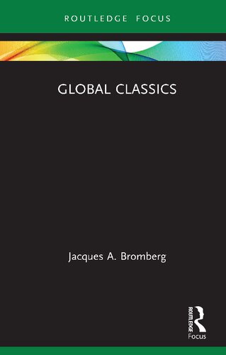 Global Classics