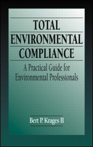 Total Environmental Compliance