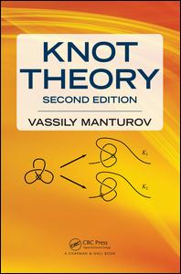 Knot Theory