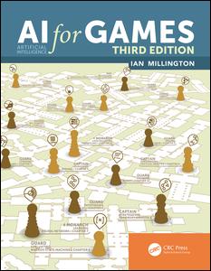 AI for Games, Third Edition