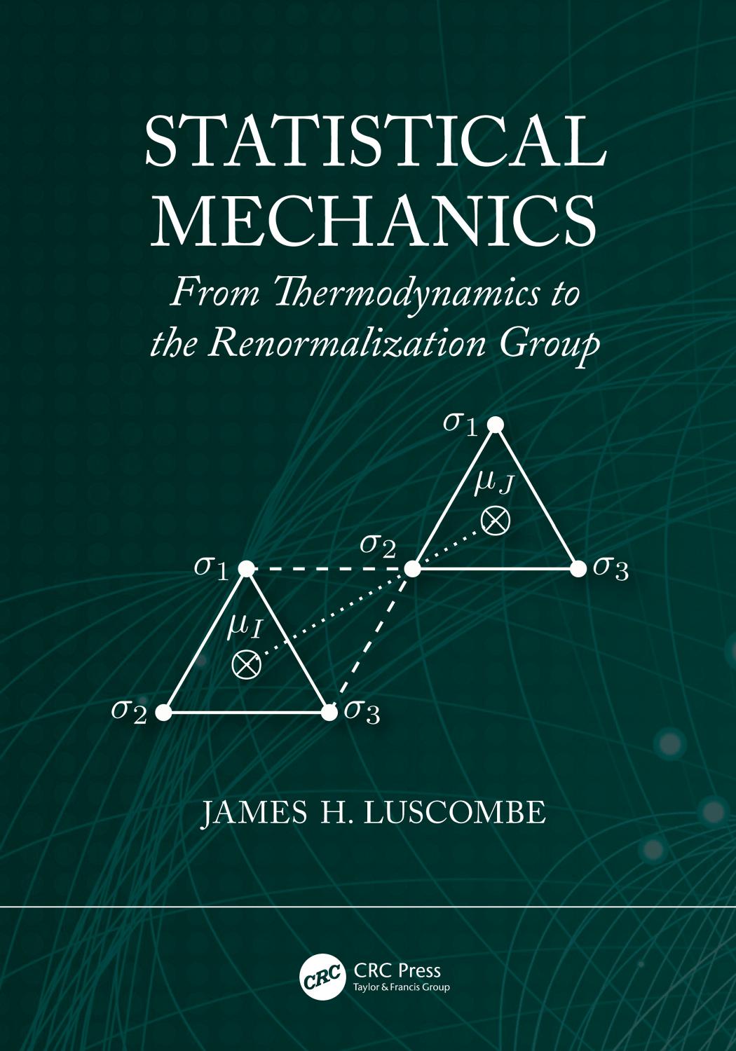 Statistical Mechanics