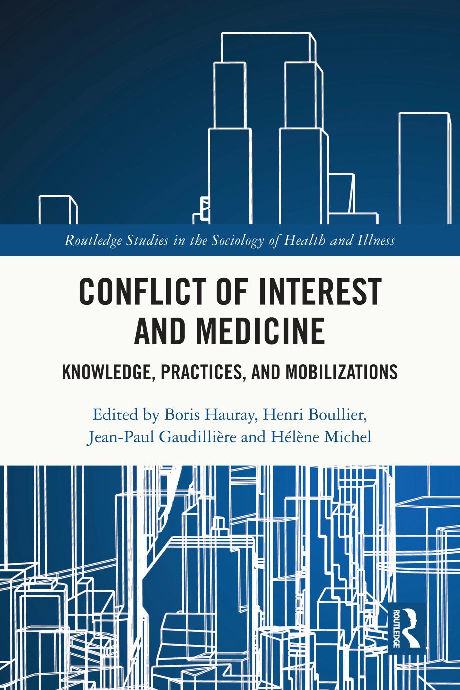 Conflict of Interest and Medicine