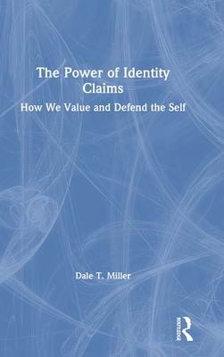 The Power of Identity Claims