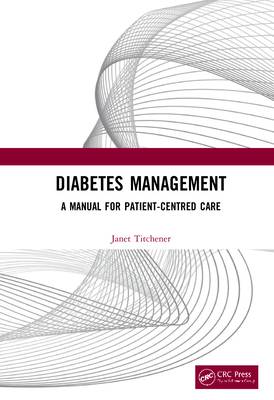 Diabetes Management