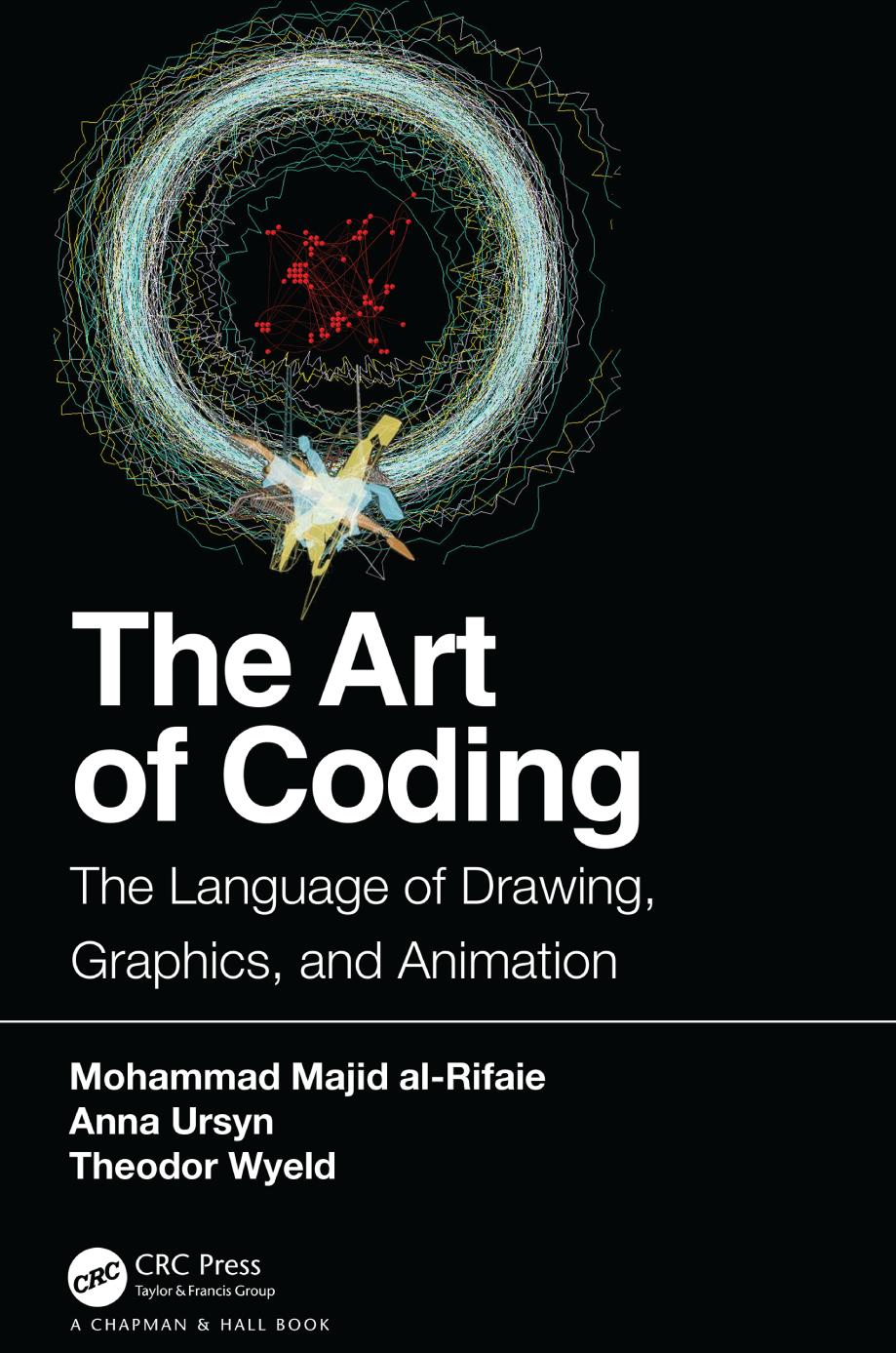 The Art of Coding