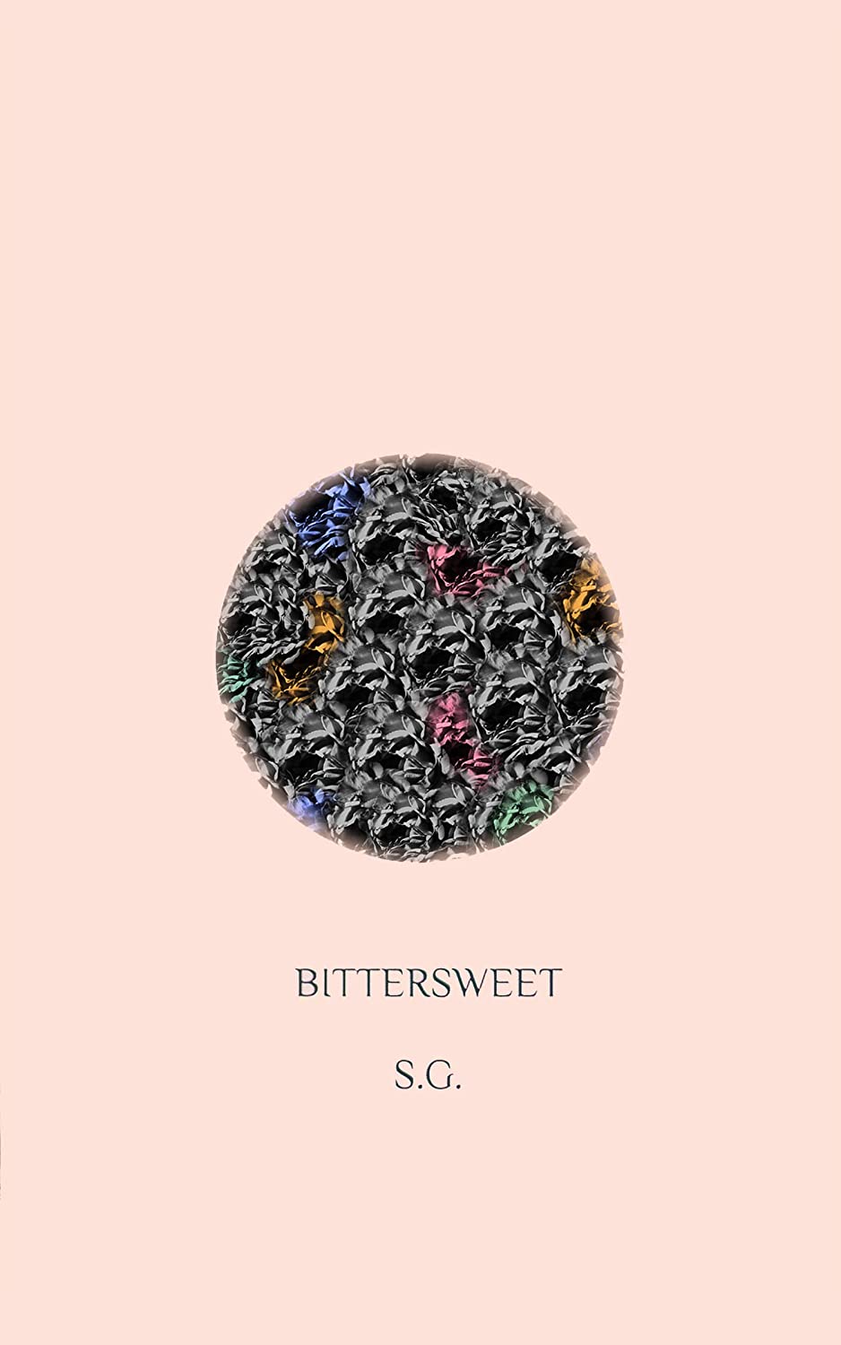 Bittersweet