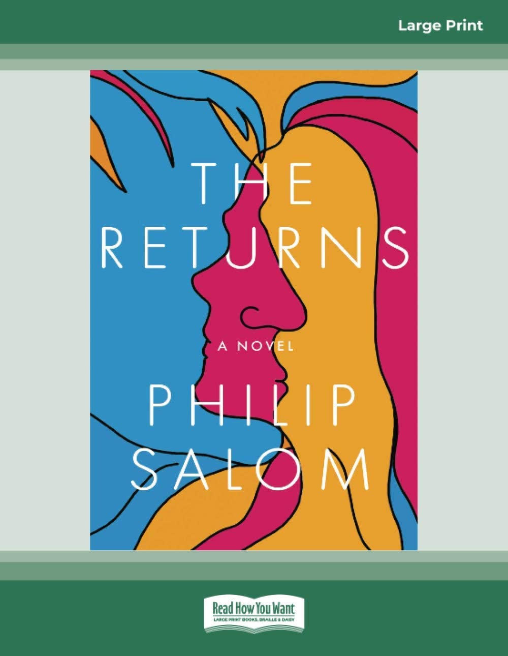 The Returns
