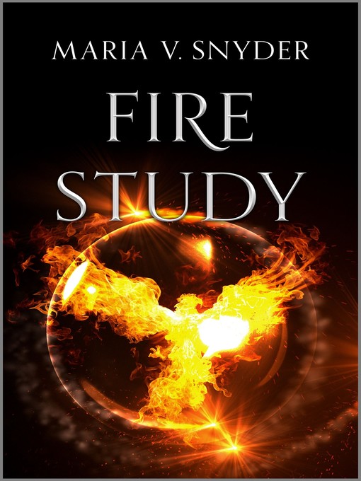 Fire Study