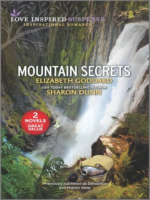 Mountain Secrets