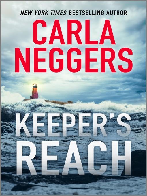 Keeper's Reach