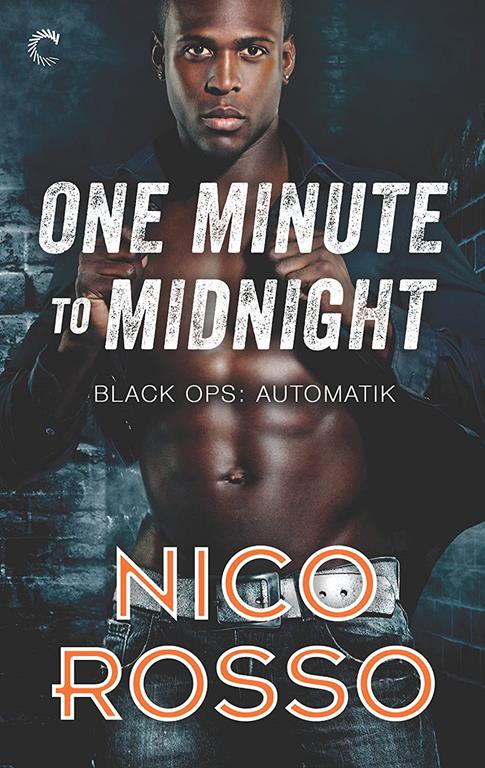 One Minute to Midnight (Black Ops: Automatik)