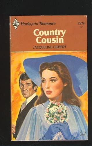 Country Cousin