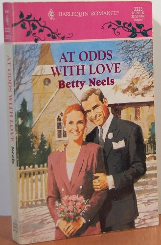 At Odds with Love