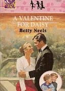 A Valentine for Daisy (Kids &amp; Kisses)
