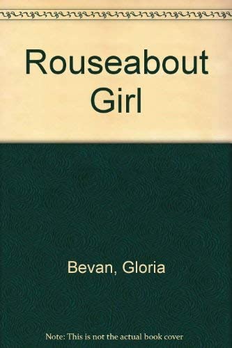 Rouseabout Girl