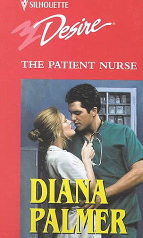 The Patient Nurse