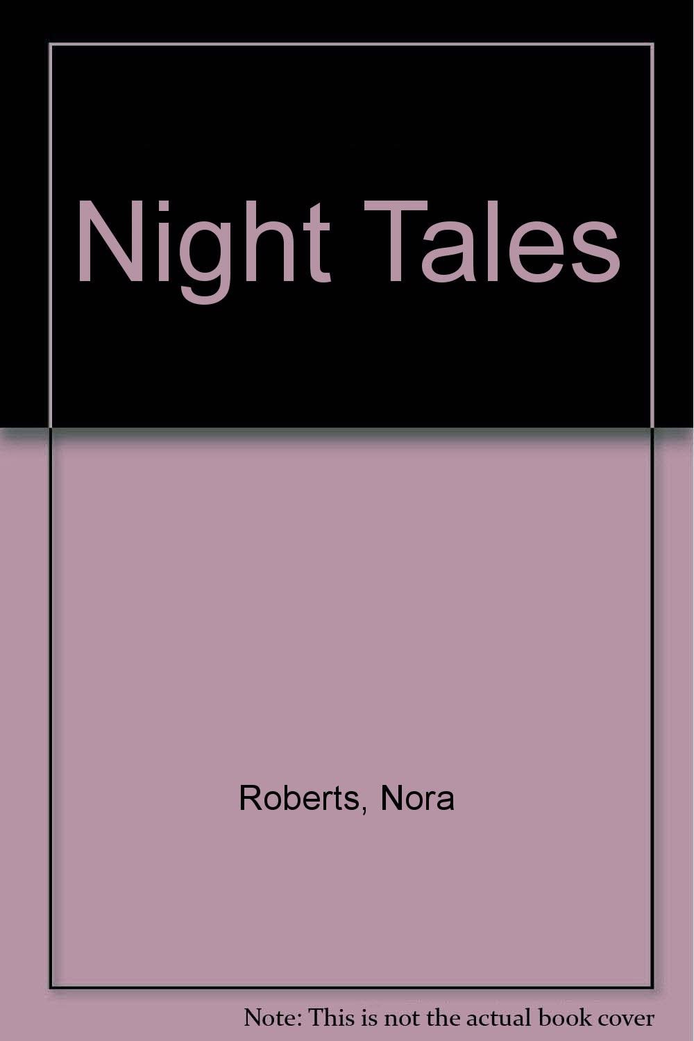 Night Tales