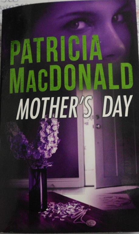 Mother's Day