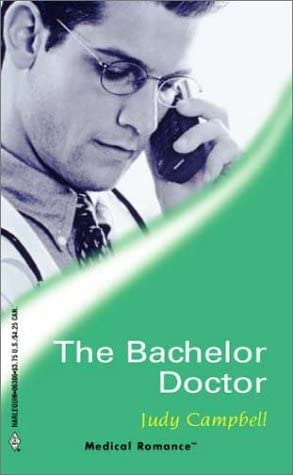 The Bachelor Doctor