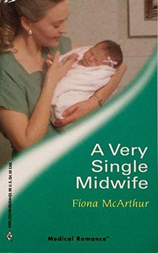 A Very Single Midwife