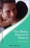 The Baby Doctor's Desire