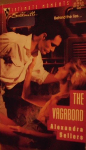 The Vagabond