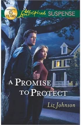 A Promise to Protect