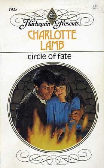 Circle Of Fate
